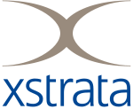 150px-Xstrata.svg