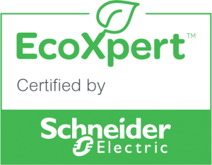 EcoXpert-Generic-Badge_Approved_291117-300x233_03