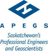 APEGS