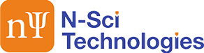 NSci-Logo NSci-Logo
