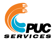 PUC download